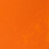 Winsor & Newton Griffin Alkyd Oil Colour 37ml - Cadmium Orange Hue (090)