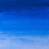 Winsor & Newton Griffin Alkyd Oil Colour 37ml - Cobalt Blue Hue (179)