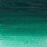 Winsor & Newton Griffin Alkyd Oil Colour 37ml - Viridian Hue (194)