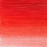 Winsor & Newton Griffin Alkyd Oil Colour 37ml - Winsor Red (726)