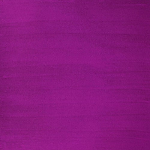 Winsor & Newton Designers' Gouache Colour 14ml - Brilliant Violet (052)