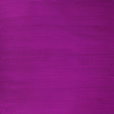 Winsor & Newton Designers' Gouache Colour 14ml - Brilliant Violet (052)
