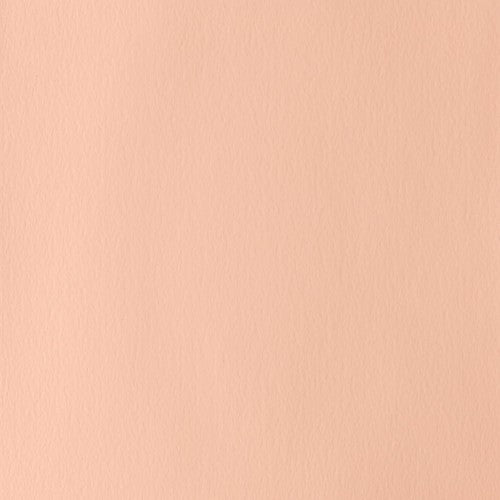 Winsor & Newton Designers' Gouache Colour 14ml - Flesh Tint (257)