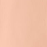 Winsor & Newton Designers' Gouache Colour 14ml - Flesh Tint (257)