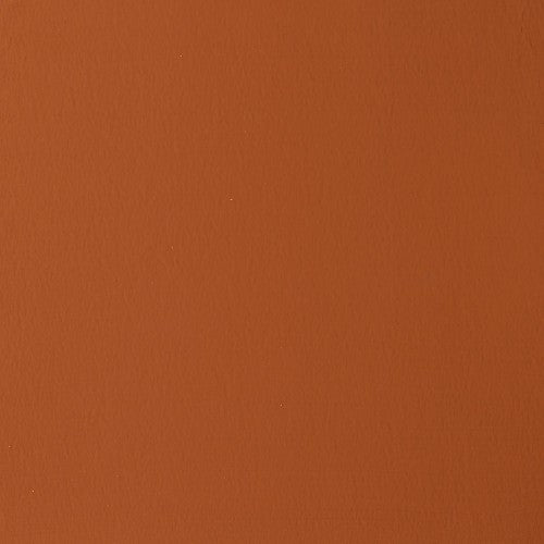Winsor & Newton Designers' Gouache Colour 14ml - Gold Ochre (285)
