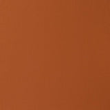 Winsor & Newton Designers' Gouache Colour 14ml - Gold Ochre (285)