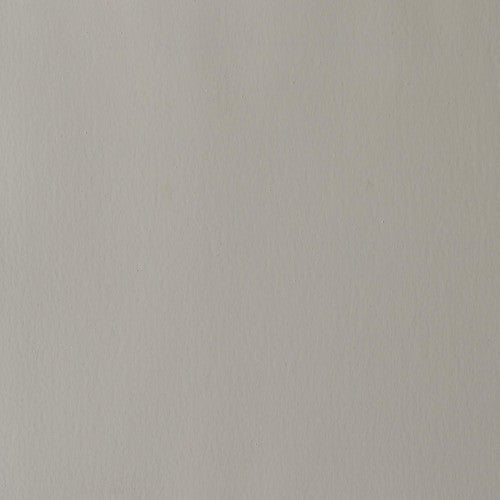 Winsor & Newton Designers' Gouache Colour 14ml - Neutral Grey No. 3 (436)