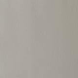 Winsor & Newton Designers' Gouache Colour 14ml - Neutral Grey No. 3 (436)