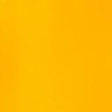 Winsor & Newton Designers' Gouache Colour 14ml - Permanent Yellow Deep (508)