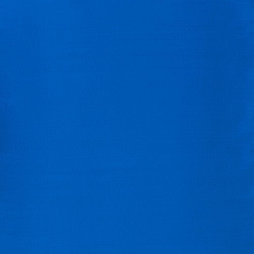 Winsor & Newton Designers' Gouache Colour 14ml - Phthalo Blue (514)