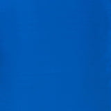 Winsor & Newton Designers' Gouache Colour 14ml - Phthalo Blue (514)