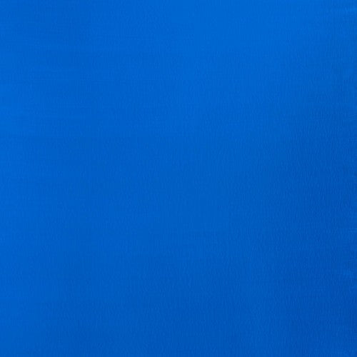 Winsor & Newton Designers' Gouache Colour 14ml - Primary Blue (523)
