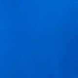 Winsor & Newton Designers' Gouache Colour 14ml - Primary Blue (523)