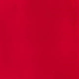 Winsor & Newton Designers' Gouache Colour 14ml - Primary Red (524)