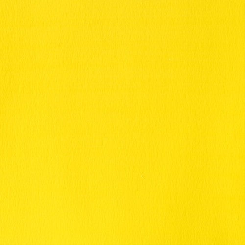 Winsor & Newton Designers' Gouache Colour 14ml - Primary Yellow (527)