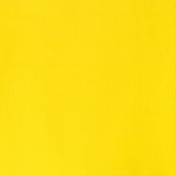 Winsor & Newton Designers' Gouache Colour 14ml - Primary Yellow (527)