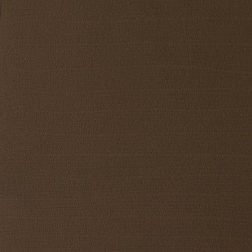 Winsor & Newton Designers' Gouache Colour 14ml - Sepia (609)