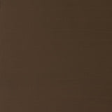 Winsor & Newton Designers' Gouache Colour 14ml - Sepia (609)