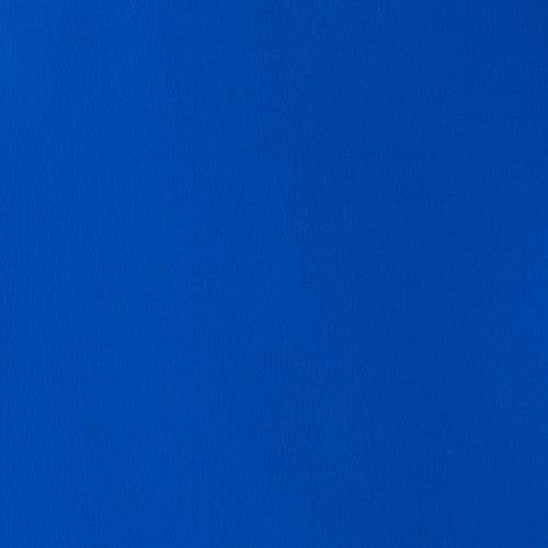 Winsor & Newton Designers' Gouache Colour 14ml - Intense Blue (327)