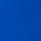 Winsor & Newton Designers' Gouache Colour 14ml - Intense Blue (327)
