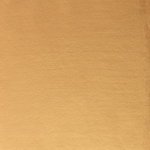 Winsor & Newton Designers' Gouache Colour 14ml - Gold (Imitation) (283)