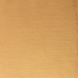 Winsor & Newton Designers' Gouache Colour 14ml - Gold (Imitation) (283)