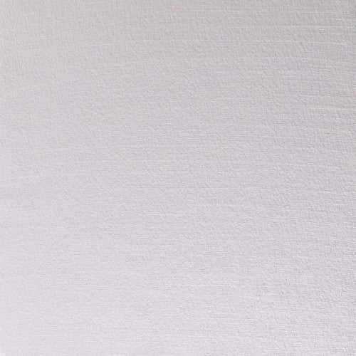Winsor & Newton Designers' Gouache Colour 14ml - Silver (Imitation) (617)