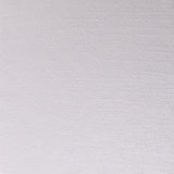 Winsor & Newton Designers' Gouache Colour 14ml - Silver (Imitation) (617)