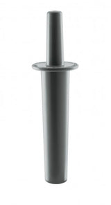 Vitamix Mini Tamper for 0.9L & 1.4L containers, designed to push ingredients into blades for perfect blends.