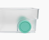 Joseph Joseph FridgeStore™ Extra Large Storage Caddy