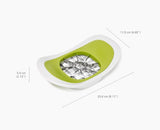 Joseph Joseph Nest™ Press 2-in-1 Corer and Chipper