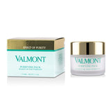 Valmont - Purifying Pack (Skin Purifying Mud Mask)  - 50ml/1.7oz