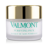 Valmont - Purifying Pack (Skin Purifying Mud Mask)  - 50ml/1.7oz