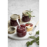 Kilner Genuine Preserve Jar 250ml