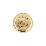 Kilner Genuine Preserve Lid Seals Set Of 12