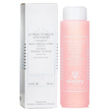 Sisley - Botanical Floral Toning Lotion Alcohol-Free  - 250ml/8.4oz