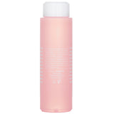 Sisley - Botanical Floral Toning Lotion Alcohol-Free  - 250ml/8.4oz