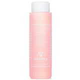 Sisley - Botanical Floral Toning Lotion Alcohol-Free  - 250ml/8.4oz