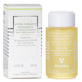 Sisley - Botanical Lotion With Tropical Resins  - 125ml/4.2oz