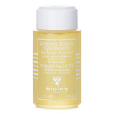 Sisley - Botanical Lotion With Tropical Resins  - 125ml/4.2oz