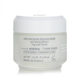 Sisley - Botanical Restorative Facial Cream W/Shea Butter  - 50ml/1.7oz