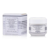 Sisley - Botanical Night Cream With Collagen & Woodmallow  - 50ml/1.6oz
