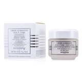 Sisley - Botanical Gentle Facial Buffing Cream  - 50ml/1.7oz