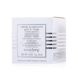 Sisley - Botanical Gentle Facial Buffing Cream  - 50ml/1.7oz