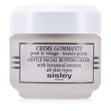 Sisley - Botanical Gentle Facial Buffing Cream  - 50ml/1.7oz