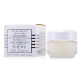 Sisley - Botanical Eye & Lip Contour Balm  - 30ml/1oz
