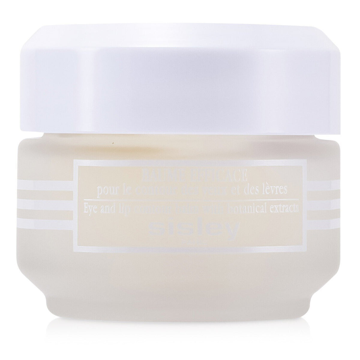 Sisley - Botanical Eye & Lip Contour Balm  - 30ml/1oz