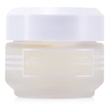 Sisley - Botanical Eye & Lip Contour Balm  - 30ml/1oz