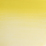 Winsor & Newton  Water Colour 5ml - Lemon Yellow (Nickel Titanate) (347)