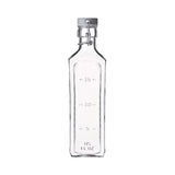 Kilner Clip Top Bottle 600ml